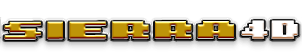 SIERRA4D
